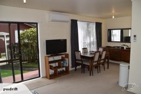 Photo of property in 3/9 Connolly Street, Boulcott, Lower Hutt, 5010