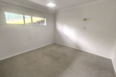 Photo of property in 3 Manaia Place, Mairangi Bay, Auckland, 0630