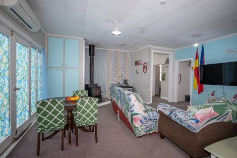 Photo of property in 161 Weld Street, Hokitika, 7810