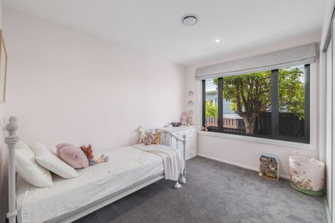 Photo of property in 19 Lansbury Avenue, Strowan, Christchurch, 8052