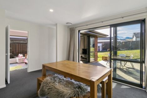 Photo of property in 31 Risinghurst Terrace, Lower Shotover, Queenstown, 9304