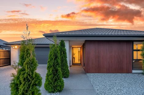Photo of property in 150 Corsair Drive, Wigram, Christchurch, 8042