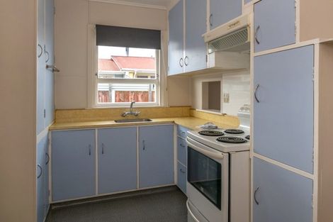 Photo of property in 79 Stephenson Street, Blenheim, 7201