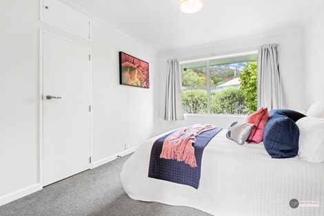 Photo of property in 101a Wyndrum Avenue, Waterloo, Lower Hutt, 5011