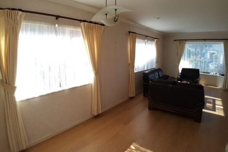 Photo of property in 7 Shankill Place, East Tamaki, Auckland, 2013