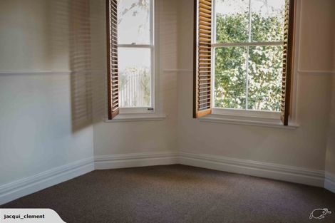 Photo of property in 15 Burnley Terrace, Mount Eden, Auckland, 1024