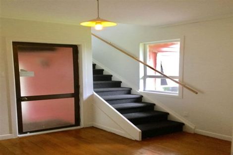 Photo of property in 10 Boler Place, New Lynn, Auckland, 0600