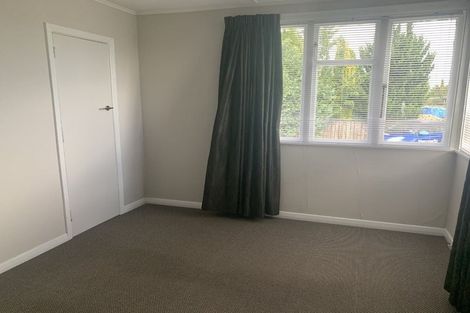 Photo of property in 4 Cumberland Place, Tapanui, 9522