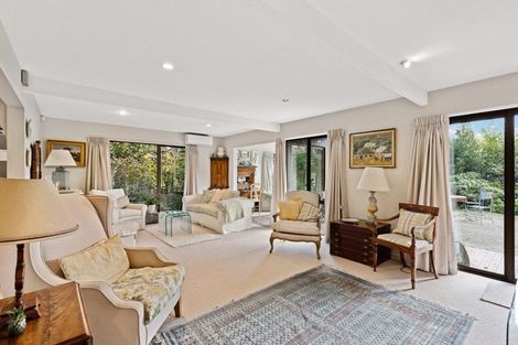 Photo of property in 34b Memorial Avenue, Ilam, Christchurch, 8053