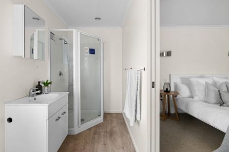 Photo of property in 11 Kotuku Place, Taradale, Napier, 4112