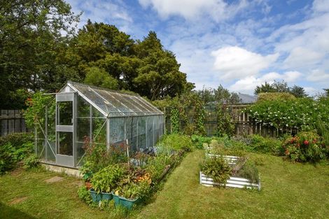 Photo of property in 4 Hilton Road, Carterton, 5713