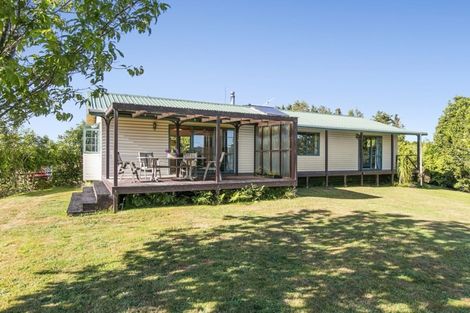 Photo of property in 1798 Te Matai Road, Te Ranga, Te Puke, 3188