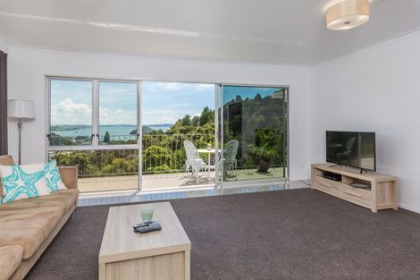 Photo of property in 8 Panorama Avenue, Paihia, 0200