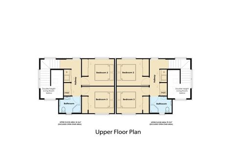 Photo of property in 279a Tancred Street, Ashburton, 7700