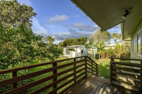 Photo of property in 12 Hillview Road, Waihi Beach, 3611