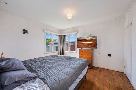 Photo of property in 26 Brewer Street, Blenheim, 7201