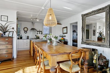 Photo of property in 19 Waitahanui Avenue, Taupo, 3330