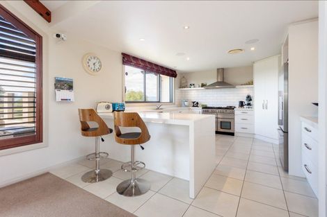 Photo of property in 23 Morgan Road, Matamata, 3472