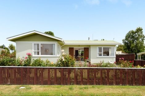 Photo of property in 45 Taipari Street, Maungatapu, Tauranga, 3112