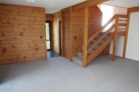 Photo of property in Princeton Gardens, 5/58 Cuba Street, Petone, Lower Hutt, 5012