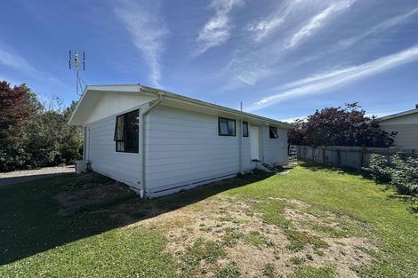 Photo of property in 19 Vogel Crescent, Masterton, 5810