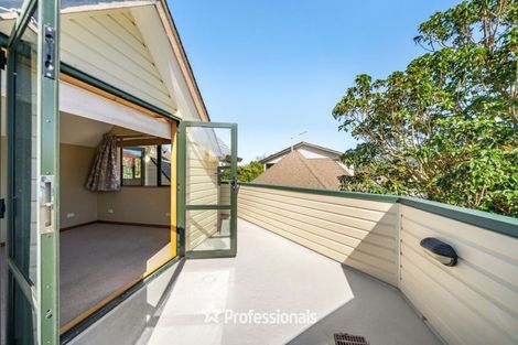 Photo of property in 130f Woburn Road, Woburn, Lower Hutt, 5010