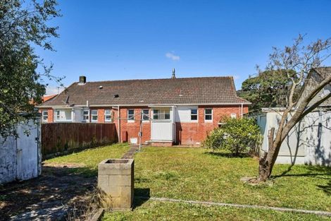 Photo of property in 3 Norris Grove, Taita, Lower Hutt, 5011