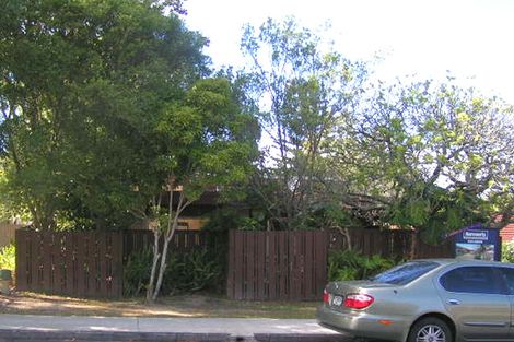 Photo of property in 53 Meadowvale Avenue, Forrest Hill, Auckland, 0620