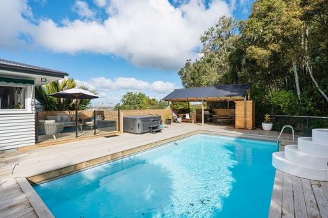 Photo of property in 236 Western Hills Drive, Avenues, Whangarei, 0110