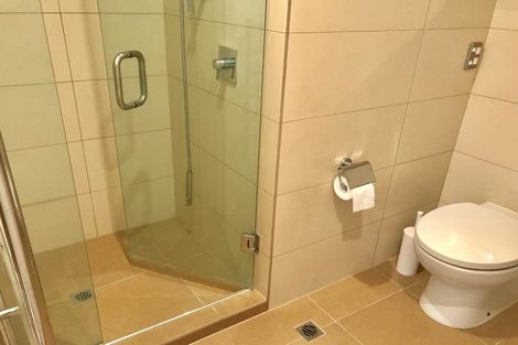 Photo of property in 2/16 Huron Street, Takapuna, Auckland, 0622