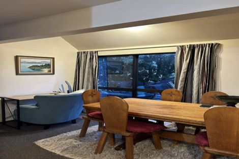 Photo of property in 1/166 Moxham Avenue, Hataitai, Wellington, 6021