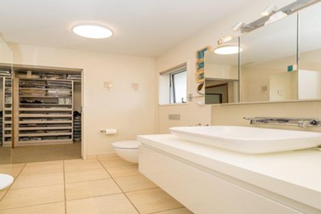 Photo of property in 12 Preston Crescent, Belleknowes, Dunedin, 9011