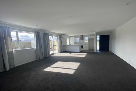 Photo of property in 12 Cleaver Street, Woodend, 7610