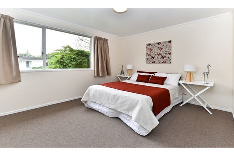 Photo of property in 12 Bedlington Avenue, Manurewa, Auckland, 2102