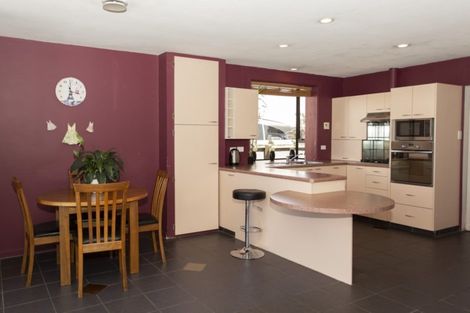 Photo of property in 149 Grove Street, Tinwald, Ashburton, 7700