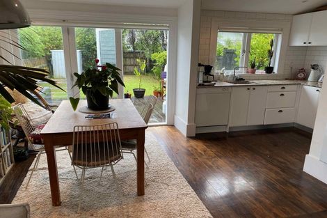 Photo of property in 1/49 Old Mill Road, Grey Lynn, Auckland, 1021