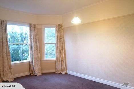 Photo of property in 13 Mortimer Terrace, Aro Valley, Wellington, 6021