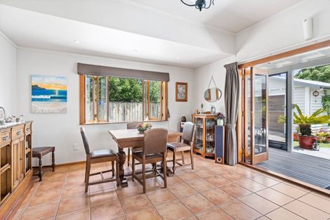 Photo of property in 1 Zealandia Street, Kensington, Whangarei, 0112