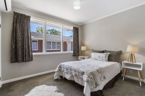 Photo of property in 4/27 Cardwell Street, Onehunga, Auckland, 1061