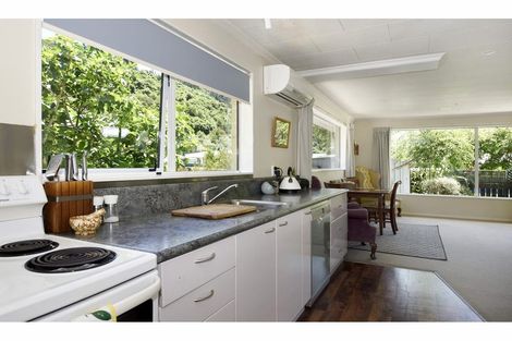 Photo of property in 1/118 Westbrook Terrace, The Brook, Nelson, 7010