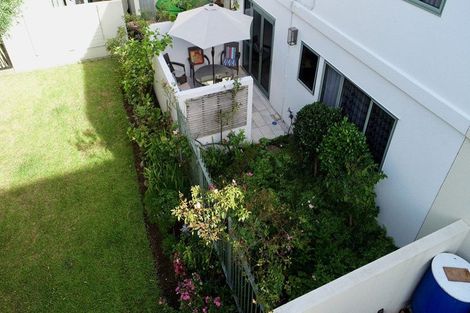 Photo of property in 19e Albert Street, Whitianga, 3510