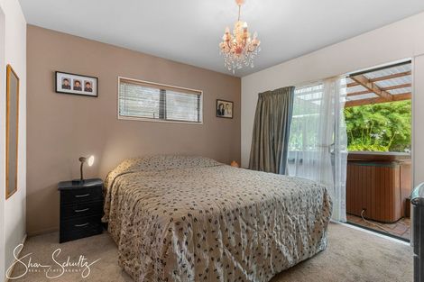 Photo of property in 9 Bickerstaffe Road, Maungaturoto, 0520