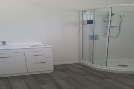 Photo of property in 2/106 Maidstone Road, Ilam, Christchurch, 8041