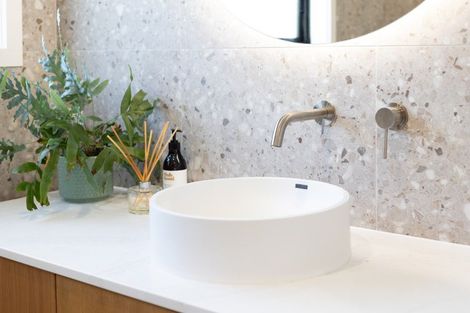 Photo of property in 30b Riddell Road, Kerikeri, 0230