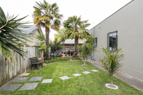 Photo of property in 54 Osier Road, Greenmeadows, Napier, 4112