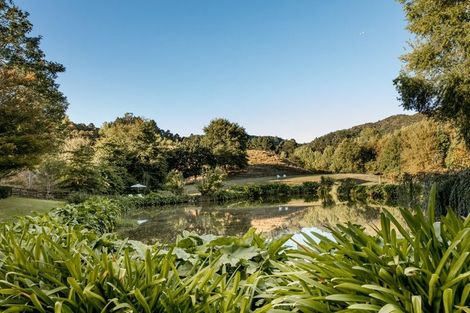 Photo of property in 160a Twilight Road, Clevedon, 2582