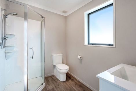 Photo of property in 7 Birchgate Lane, Halswell, Christchurch, 8025