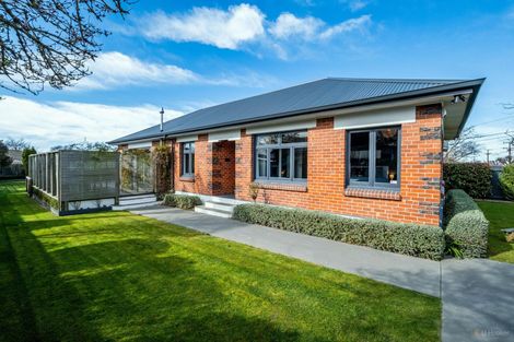 Photo of property in 6 Mowbray Street, Watlington, Timaru, 7910