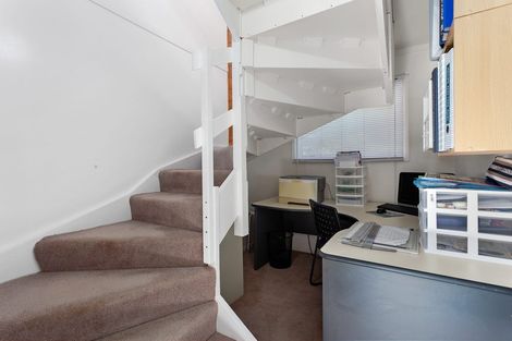 Photo of property in 64 Cobham Drive, Kawerau, 3127