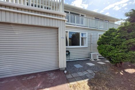 Photo of property in 40 Calcutta Street, Khandallah, Wellington, 6035